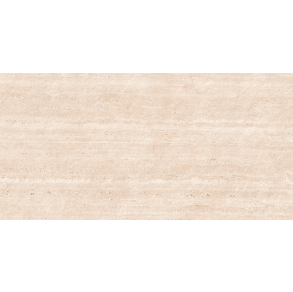 TRAVERTINO BEIGE - porcelain tile